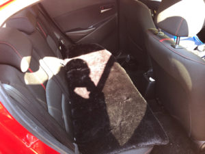 4年乗った デミオxdディーゼル実燃費 値引き 維持費の総評価 K15 Life